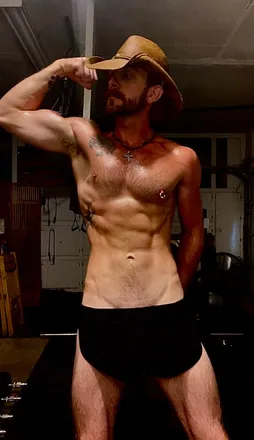 OnlyFans cuenta glion00 header 2