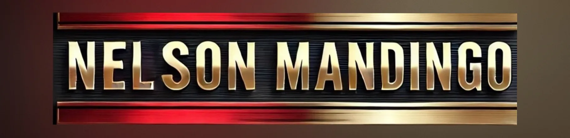 OnlyFans cuenta nelsonmandingox header 2