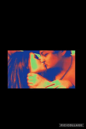 OnlyFans cuenta zachdasnack97 header 2