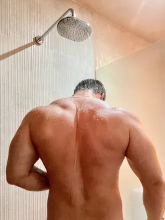 OnlyFans cuenta daddysgotthebeef avatar 1
