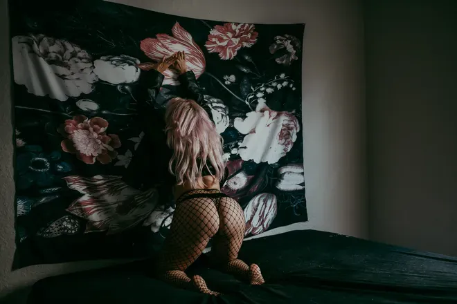 OnlyFans cuenta lovely_lindsay_mac header 2
