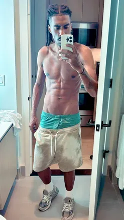OnlyFans cuenta loudeuncut avatar 1