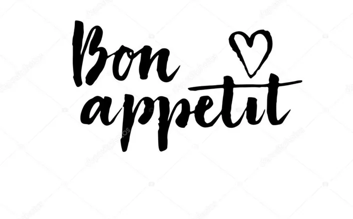 OnlyFans cuenta bad_velvet8 header 2