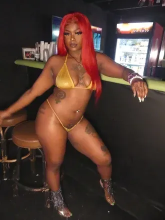 OnlyFans cuenta godivawater header 2