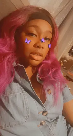 OnlyFans cuenta jonesgirl64 avatar 1