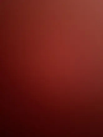 OnlyFans account  erisxd8g645htfg header 2