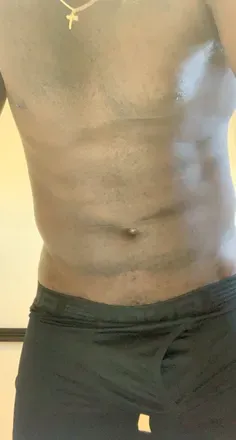 OnlyFans cuenta kingcoffee95 avatar 1