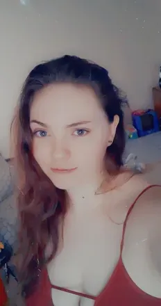 OnlyFans cuenta wickedlysinister avatar 1