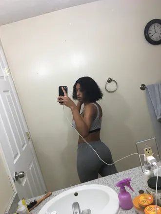 OnlyFans cuenta brownsugarrr22 header 2