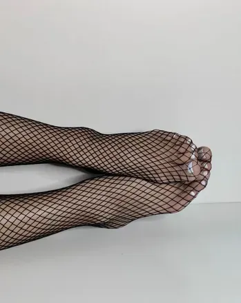 OnlyFans cuenta birthdayboots header 2