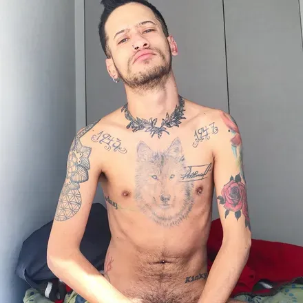 OnlyFans cuenta artu_m avatar 1