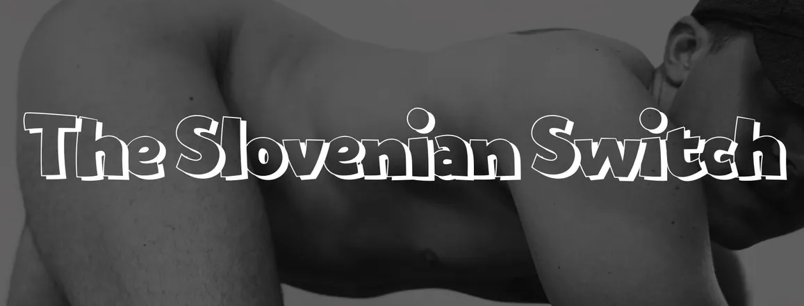 OnlyFans cuenta slovenianswitch header 2