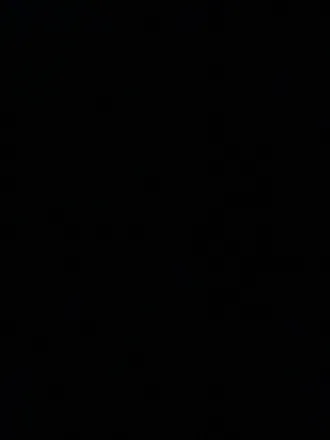 OnlyFans cuenta xashleighcxo header 2