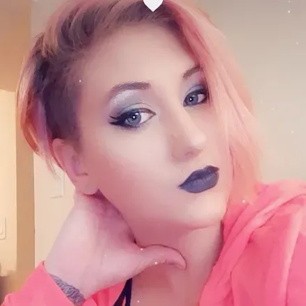 OnlyFans cuenta witchybitch66 avatar 1