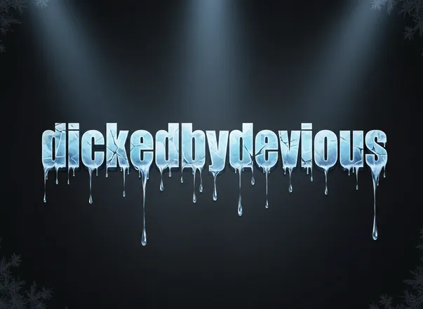 OnlyFans cuenta dickedbydevious header 2