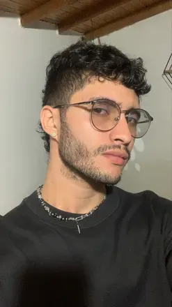 OnlyFans cuenta yejho avatar 1