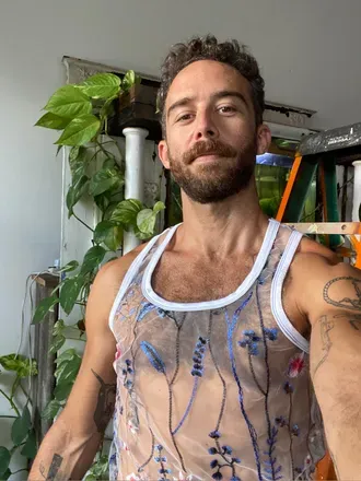 OnlyFans account  goodboycomplex avatar 1
