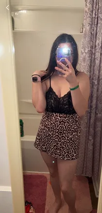 OnlyFans cuenta lyssawatson42 header 2