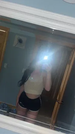 OnlyFans cuenta sexi-summer avatar 1