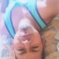 OnlyFans cuenta u21310056 avatar 1