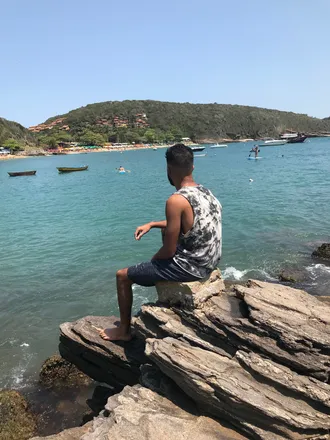 OnlyFans cuenta thukthuk header 2