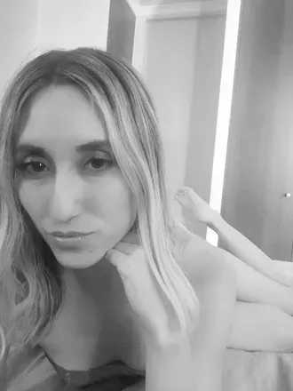 OnlyFans cuenta free_nini avatar 1