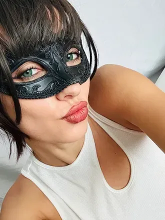 OnlyFans cuenta kikicox avatar 1