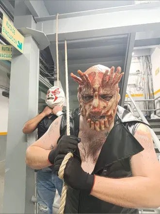 OnlyFans cuenta necrus_terror header 2