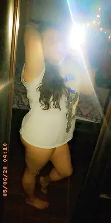 OnlyFans cuenta bebyk avatar 1