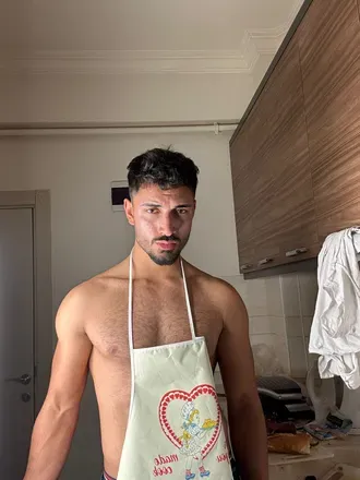 OnlyFans cuenta maha_ri previous_headers_1 3