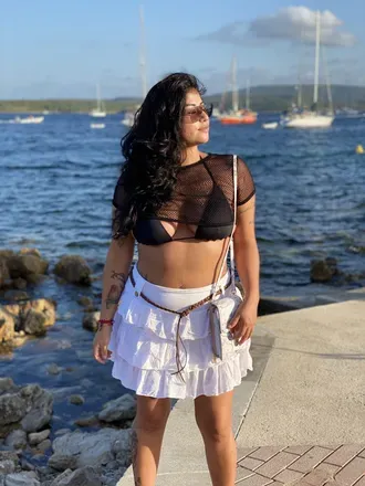 OnlyFans cuenta stephy6969 avatar 1