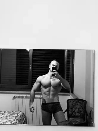 OnlyFans cuenta lambuss avatar 1