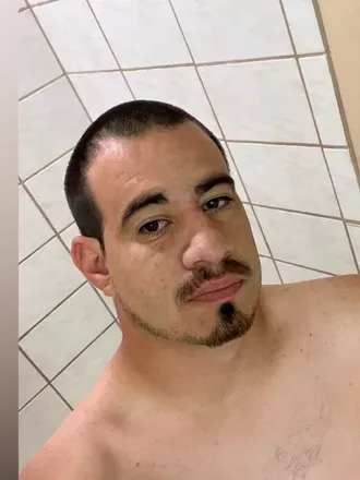 OnlyFans cuenta miguelangel93 avatar 1