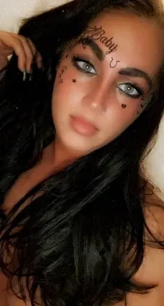 OnlyFans cuenta princessb.nikki avatar 1