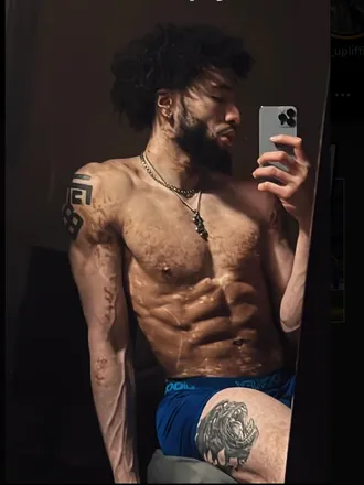 OnlyFans cuenta jcforconfidence header 2