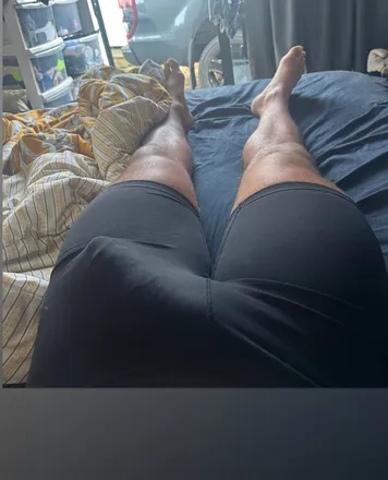 OnlyFans cuenta brodylemon9 header 2