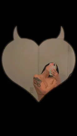OnlyFans cuenta cosplayergirlc avatar 1