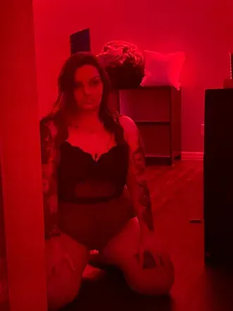 OnlyFans cuenta jordharp avatar 1