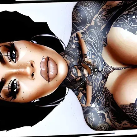 OnlyFans cuenta goddiisbody header 2