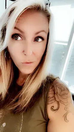 OnlyFans cuenta kaiyenmarie avatar 1