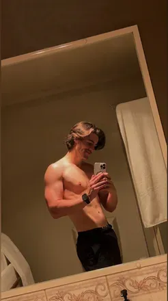 OnlyFans cuenta j_aussieboy avatar 1