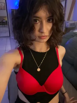 OnlyFans cuenta wetastherayne avatar 1