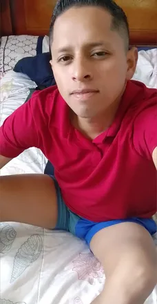 OnlyFans account  edwinnata1 previous_avatars_1 3