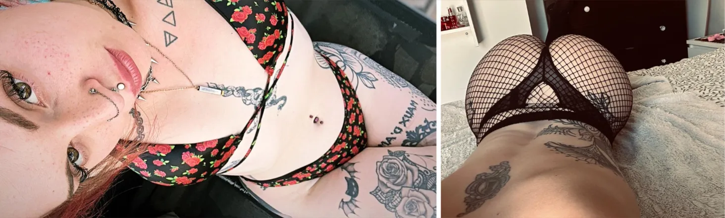 OnlyFans cuenta ana_vlmd header 2