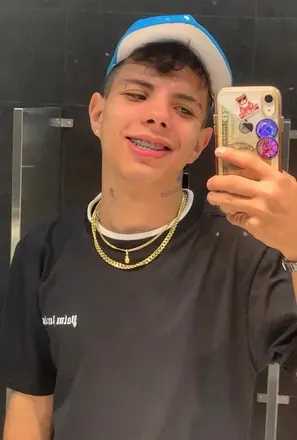 OnlyFans cuenta alessandrox_sex avatar 1