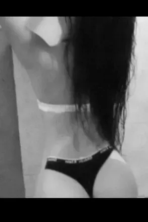 OnlyFans cuenta jess_rojas avatar 1