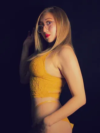 OnlyFans cuenta candyferrer69 avatar 1