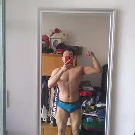 OnlyFans cuenta chino3205 header 2