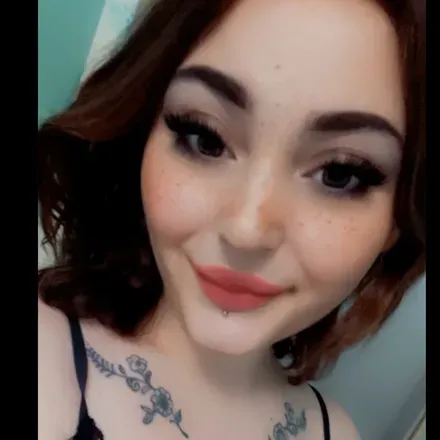 OnlyFans cuenta carmenthefairy avatar 1