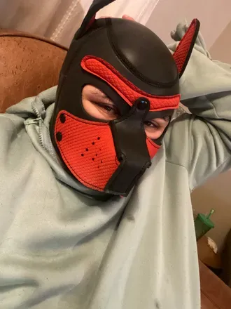 OnlyFans cuenta rodentrose1312 avatar 1